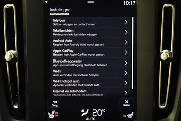 Voertuigafbeelding 35