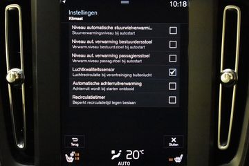 Voertuigafbeelding 36