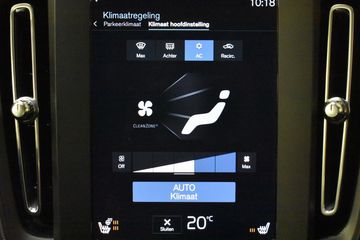 Voertuigafbeelding 37