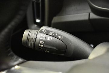 Voertuigafbeelding 38