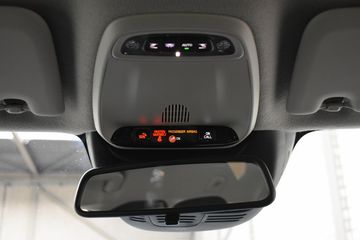 Voertuigafbeelding 39