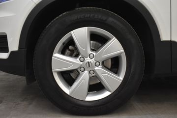 Voertuigafbeelding 4