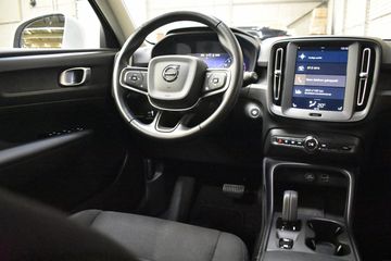 Voertuigafbeelding 40