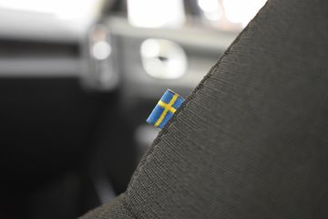 Voertuigafbeelding 41