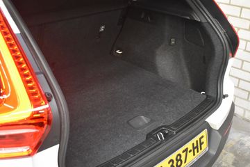 Voertuigafbeelding 43