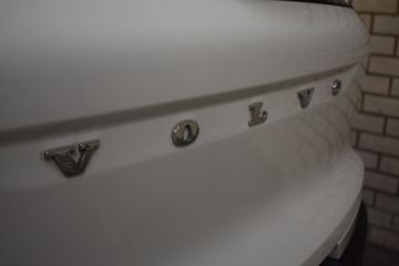 Voertuigafbeelding 44