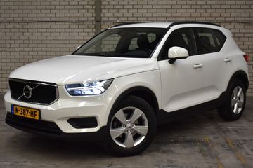 Voertuigafbeelding 45