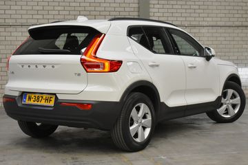 Voertuigafbeelding 46