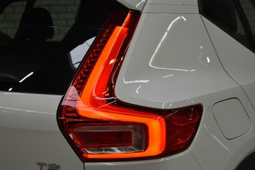 Voertuigafbeelding 47