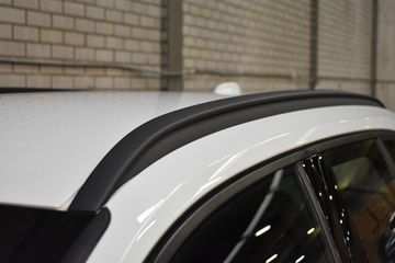 Voertuigafbeelding 49