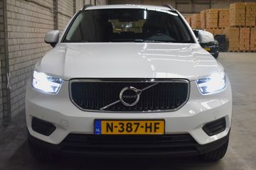 Voertuigafbeelding 8