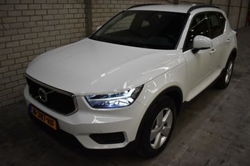 Voertuigafbeelding 9