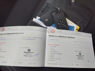 Voertuigafbeelding 8