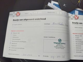 Voertuigafbeelding 9