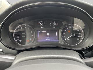 Voertuigafbeelding 14