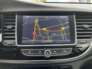 Voertuigafbeelding 18