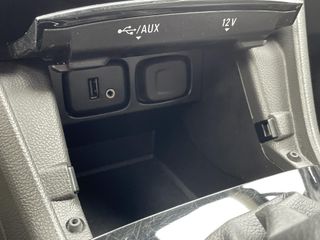 Voertuigafbeelding 27