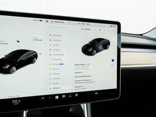 Voertuigafbeelding 10