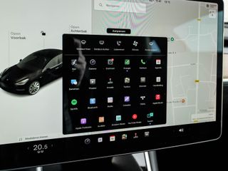 Voertuigafbeelding 11