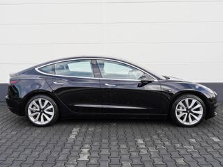 Voertuigafbeelding 13