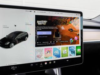 Voertuigafbeelding 18