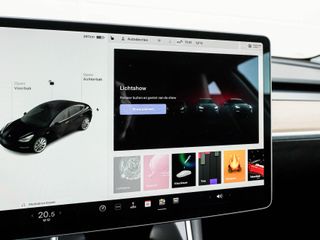 Voertuigafbeelding 19