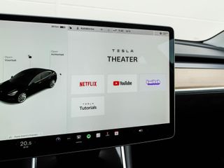 Voertuigafbeelding 21