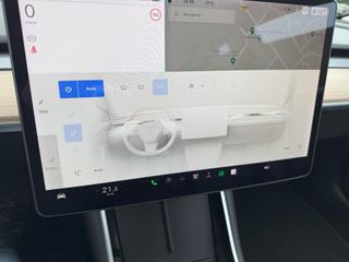 Voertuigafbeelding 22