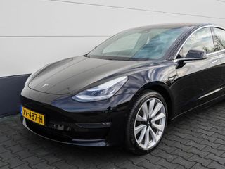 Voertuigafbeelding 32