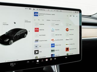 Voertuigafbeelding 34