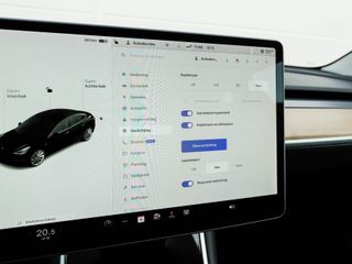 Voertuigafbeelding 37