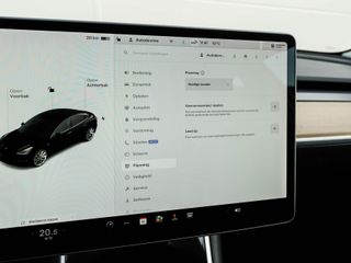 Voertuigafbeelding 38