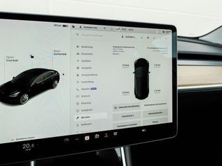 Voertuigafbeelding 41