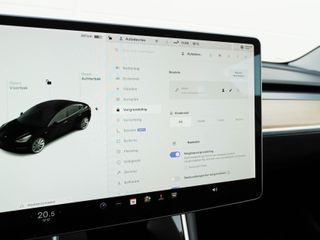 Voertuigafbeelding 43