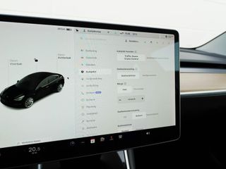 Voertuigafbeelding 44