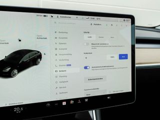 Voertuigafbeelding 46