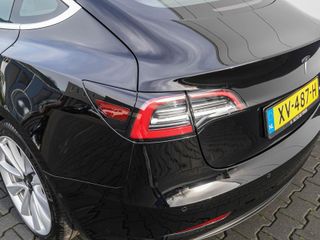 Voertuigafbeelding 48