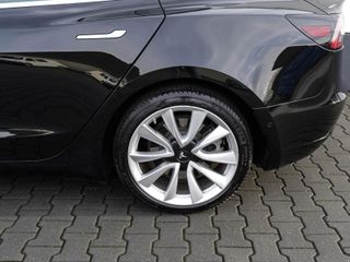 Voertuigafbeelding 49