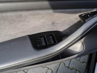 Voertuigafbeelding 50