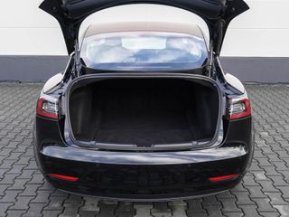 Voertuigafbeelding 51