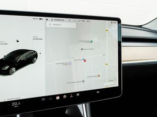 Voertuigafbeelding 8