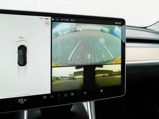 Voertuigafbeelding 9