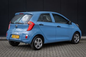 Voertuigafbeelding 1