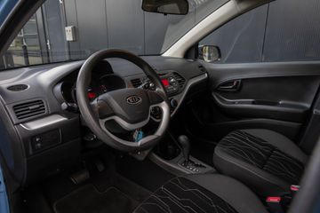 Voertuigafbeelding 10