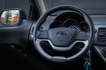 Voertuigafbeelding 11