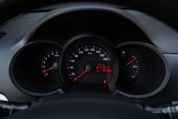 Voertuigafbeelding 12