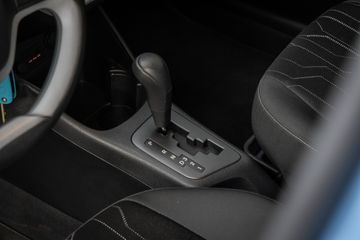 Voertuigafbeelding 15