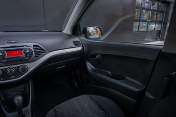 Voertuigafbeelding 19