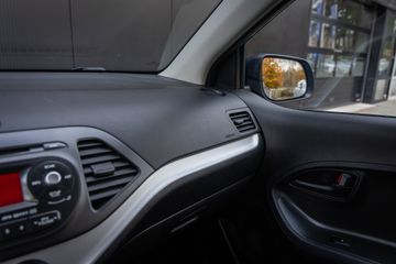 Voertuigafbeelding 20