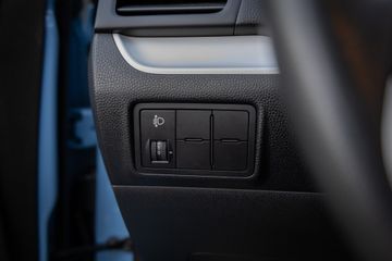 Voertuigafbeelding 23